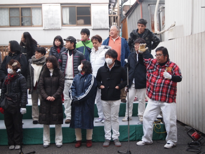 sstl12110.jpg
