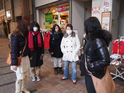 sstl121113.jpg