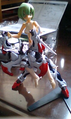 20070504_131266.jpg
