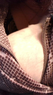 110227_1316~010001.jpg