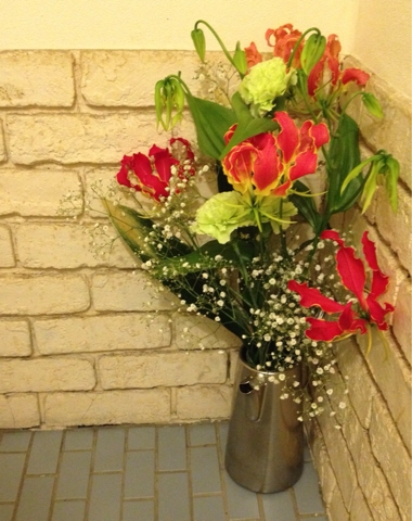 iPhoneImage.png