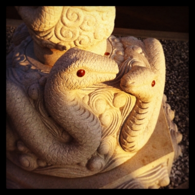 ��ǯ��˥������