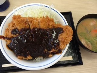 iPhoneImage.png