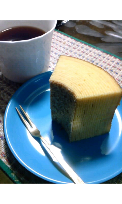 SH3F011100010001.jpg
