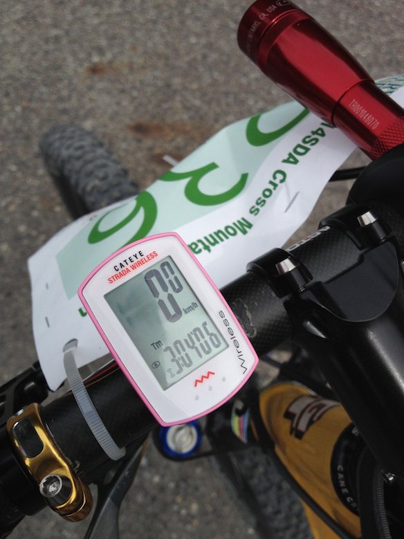 ²¦Âì¡¡42kmÁö¹Ô»þ´Ö