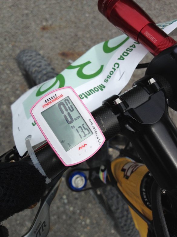 ²¦Âì¡¡42kmÊ¿¶Ñ®ÅÙ