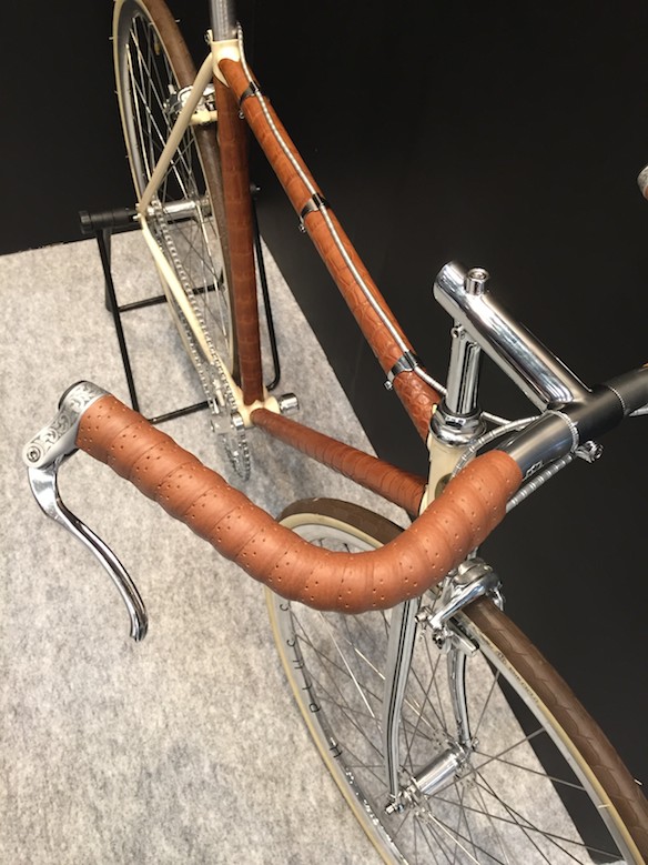 サイクルモード2014