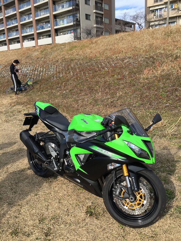 kawasaki_zx-6r