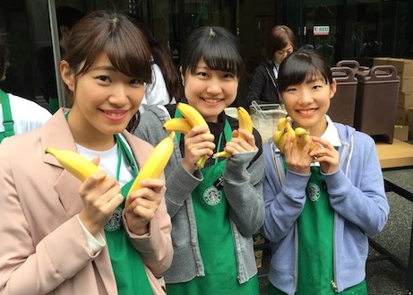 バイシクルライド2015in東京