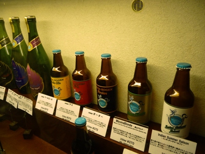 110806_15.JPG