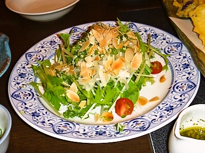 130824_37.jpg