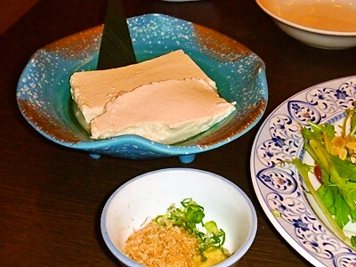 130824_38.jpg