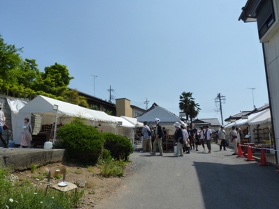 160507_7.JPG