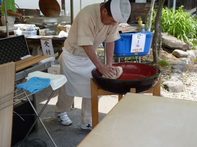 160507_12.JPG