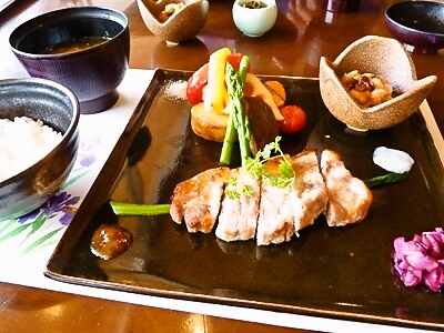 160508_2.jpg