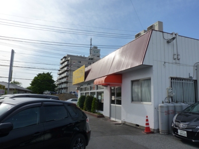 160508_5.JPG