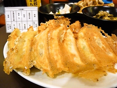 b160507_1.jpg