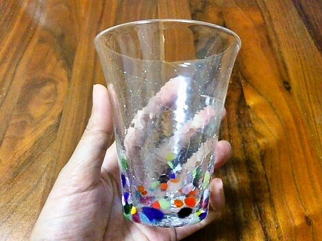 伊豆クラフトハウス