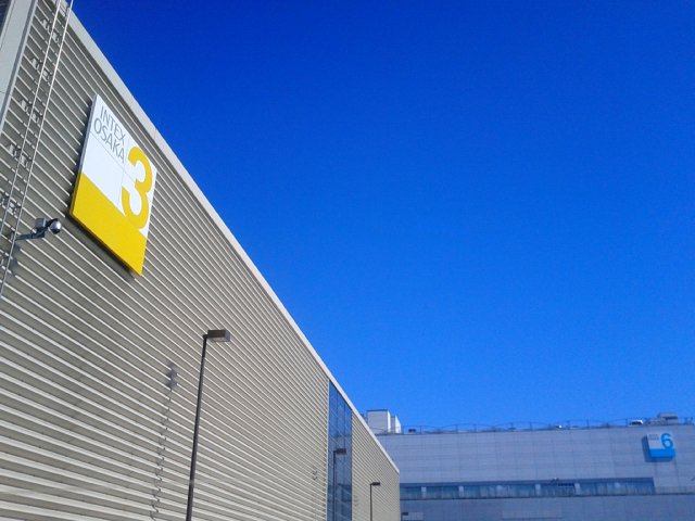 20191109_2942784.jpg
