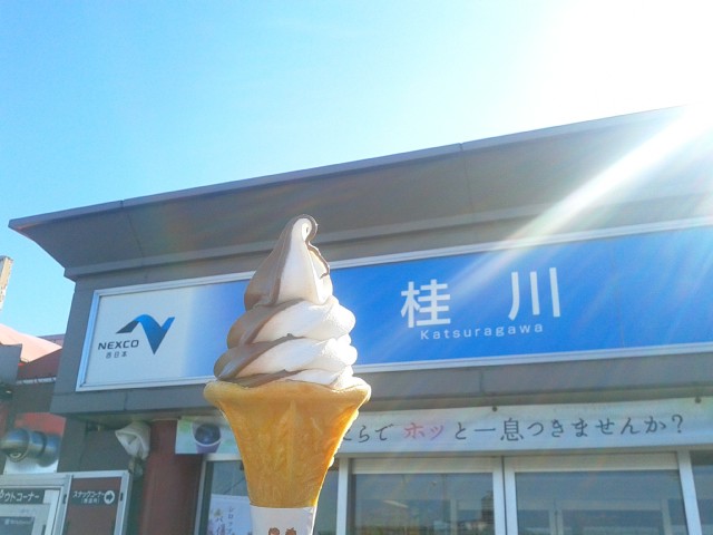 20191109_2942786.jpg
