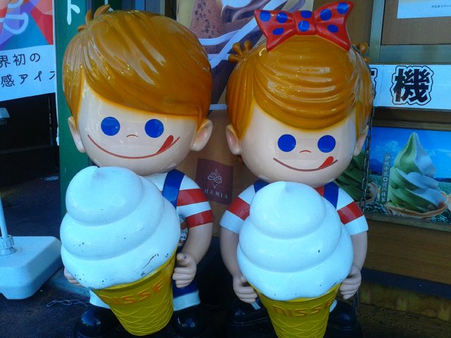 20191109_2942788.jpg