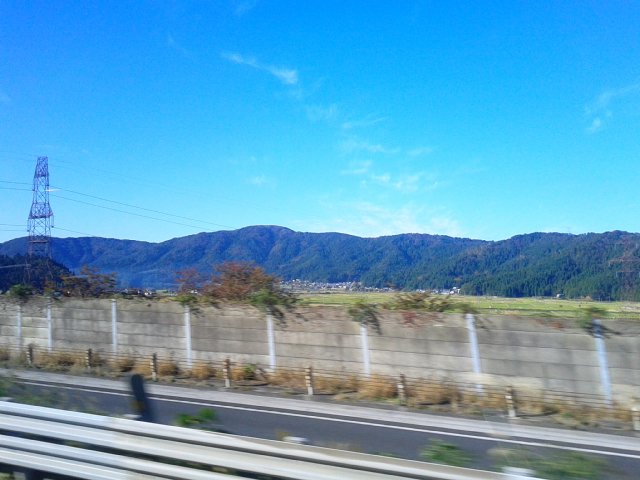 20191109_2942792.jpg