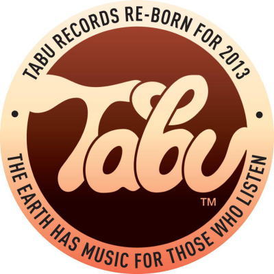 Tabu Records Campaign