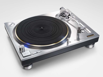 SL-1200G 1
