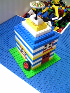 070808_153647.jpg