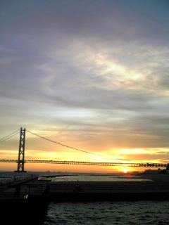 070808_185248.jpg