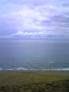 070830_121341.jpg