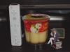 特大プッチン!