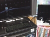 なんとなくPCっぽい?
