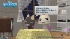 釘宮病w