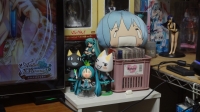 ズームでも綺麗〜♪