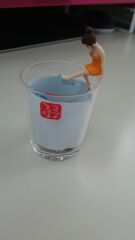 1401513263638.jpg