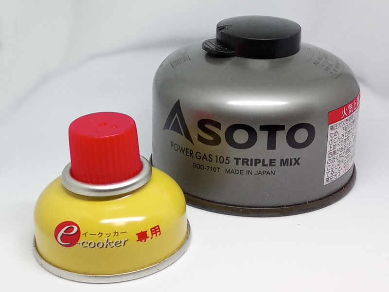 EPIガス　ストーブ　ガス缶　クッカー　セット EPIガス ストーブ ガス缶 クッカー セット EPIgas 防災セット