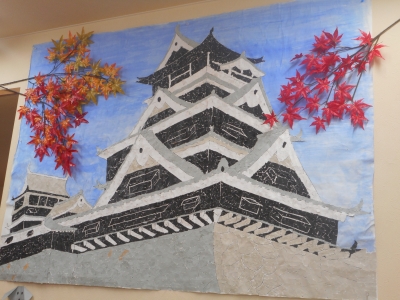 DSCN5609.JPG