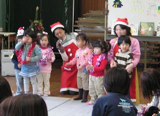 子育て1