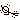 ¤Ä¡¢¤Ä¤«¤ì¤¿¡Ä.gif