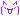 °¤½¤¦¤Ê¥Í¥³.gif