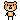 踊るクマ.gif