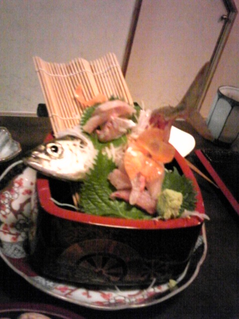 100404_011553.jpg
