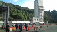 こんな場所