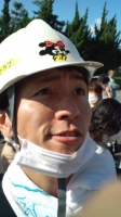 1号