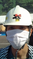 2号