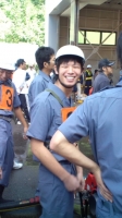 ひこ
