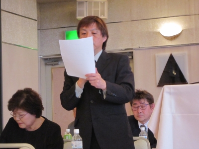 IMG_1839.JPG