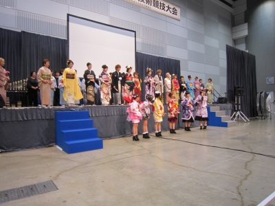 IMG_1907.JPG
