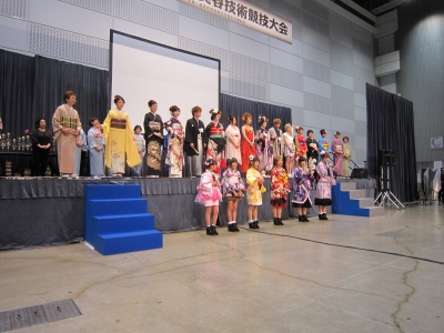IMG_1908.JPG